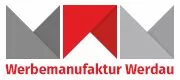 Werbemanufaktur Werdau GmbH
