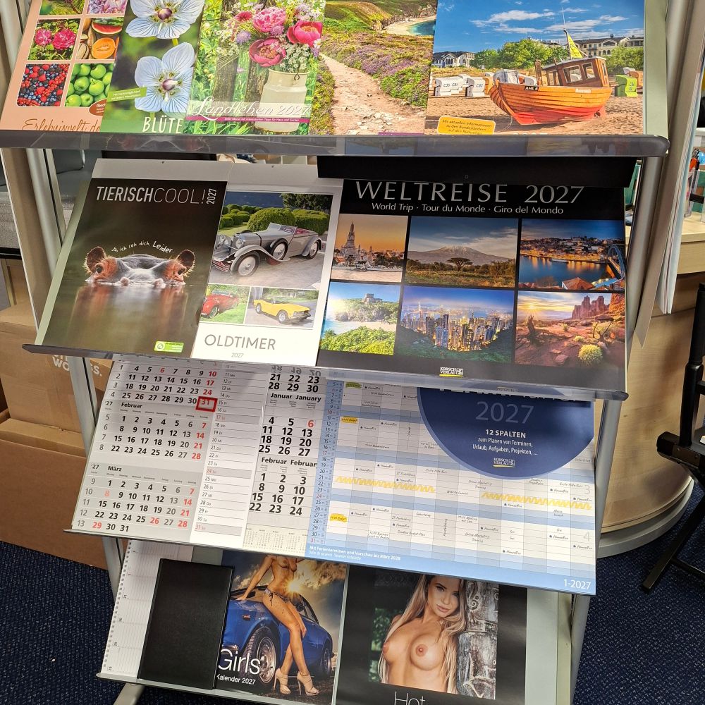 Werbekalender 2027