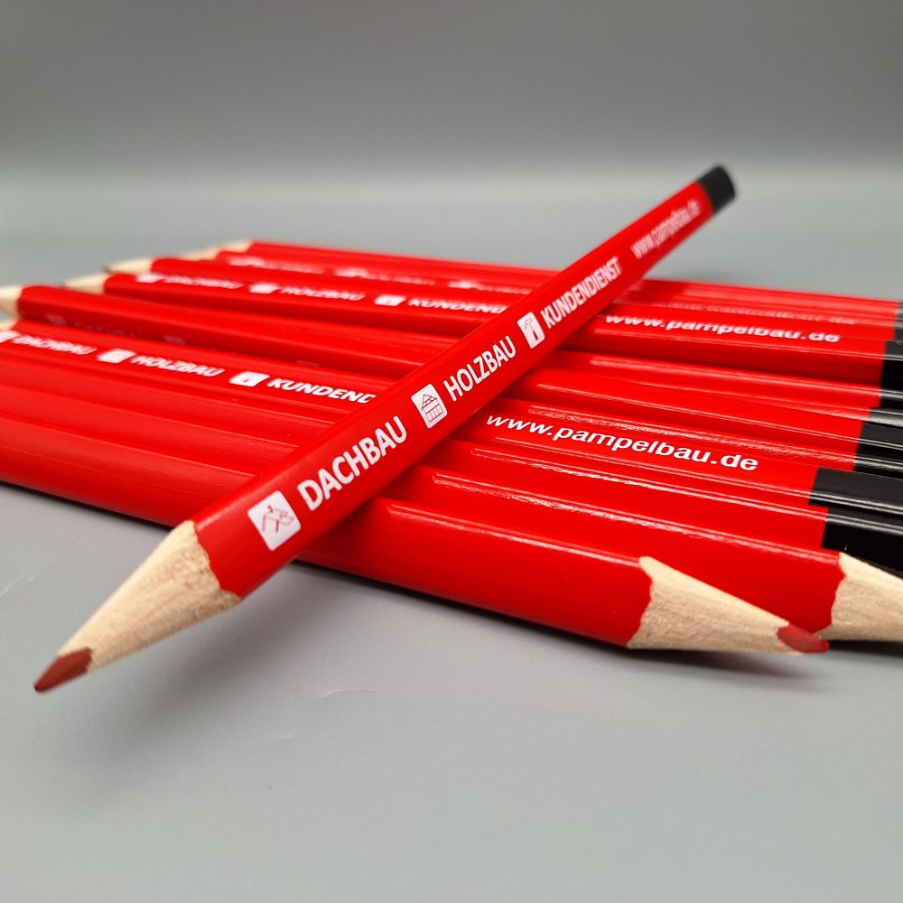 Allesschreiber-Stifte