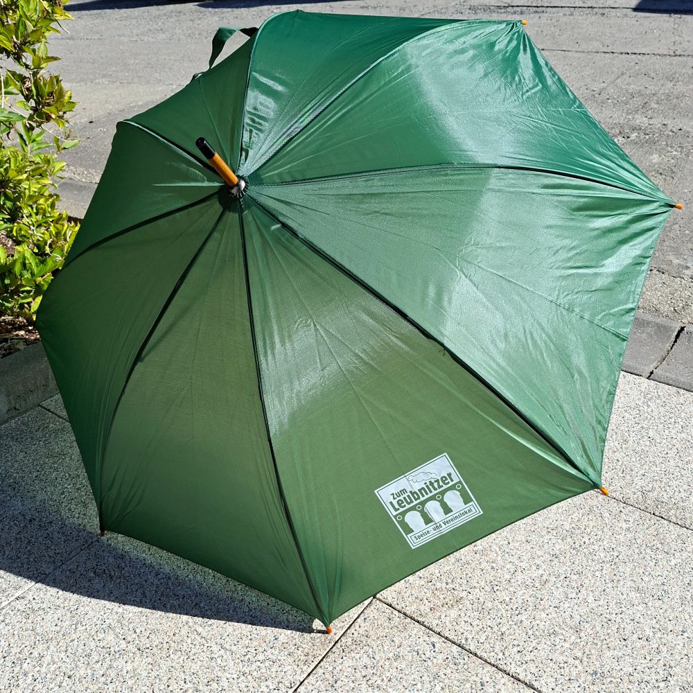 Automatik-Regenschirm