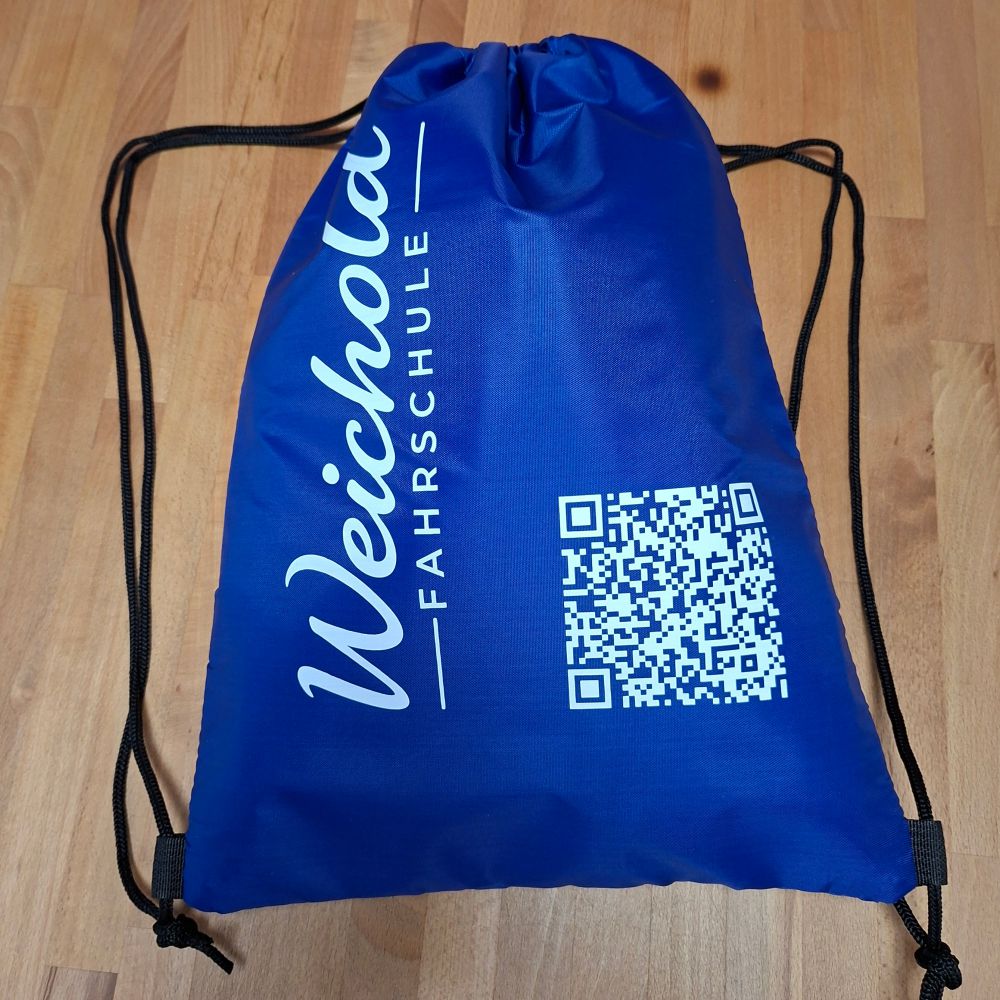 Kühlrucksack