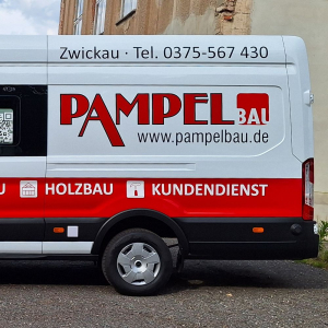 fahrzeug_pampel_2_2025