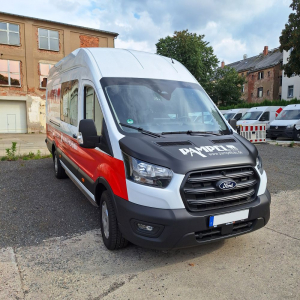 fahrzeug_pampel_3_2025