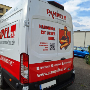 fahrzeug_pampel_4_2025