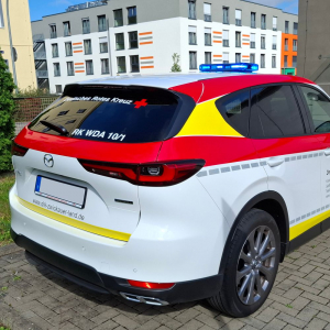 fahrzeugfolierung_einsatzfahrzeug_1_2025