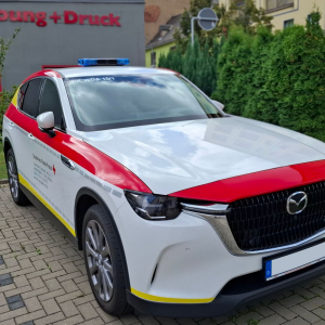 fahrzeugfolierung_einsatzfahrzeug_2_2025