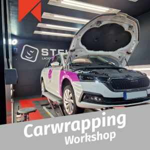 carwrapping_workshop1