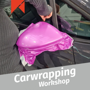 carwrapping_workshop2