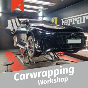 carwrapping_workshop3