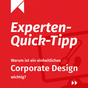 TippderWoche_Corporate-Design_Jan26-1