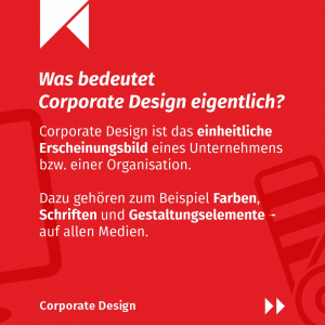 TippderWoche_Corporate-Design_Jan26-2