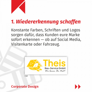 TippderWoche_Corporate-Design_Jan26-3