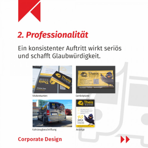 TippderWoche_Corporate-Design_Jan26-4