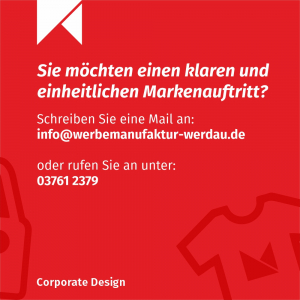TippderWoche_Corporate-Design_Jan26-5