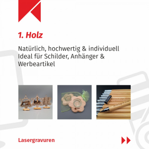 TippderWoche_Jan26-2