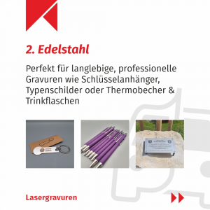 TippderWoche_Jan26-3