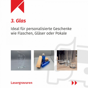 TippderWoche_Jan26-4