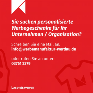 TippderWoche_Jan26-7