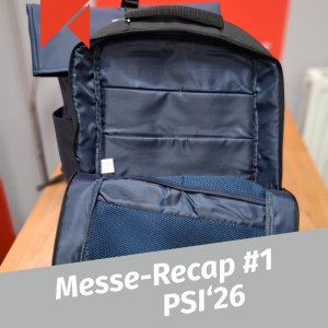 messe-recap_goldstar_2