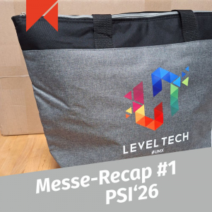 messe-recap_goldstar_3