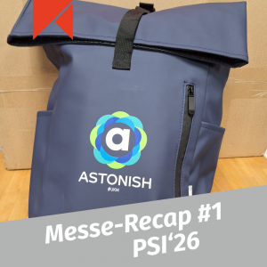 messe-recap_goldstar_4