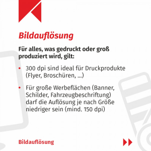 Auflösung_TippderWoche_Feb26-2