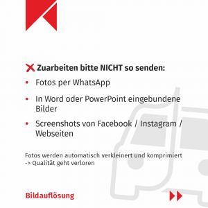 Auflösung_TippderWoche_Feb26-4