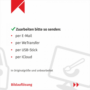 Auflösung_TippderWoche_Feb26-5