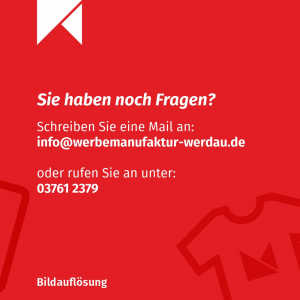 Auflösung_TippderWoche_Feb26-6