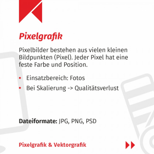 Pixel_vs_Vektor_TippderWoche_Feb26-2