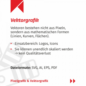 Pixel_vs_Vektor_TippderWoche_Feb26-3