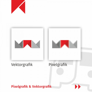 Pixel_vs_Vektor_TippderWoche_Feb26-4