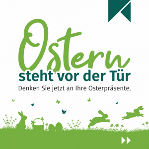 Ostern_Feb26-1