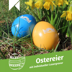 Ostern_Feb26-2