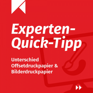 Bilderdruck_vs_Offsetdruck_TippderWoche_Feb26-1