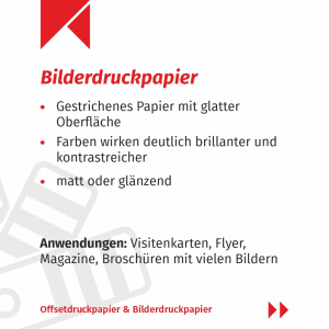 Bilderdruck_vs_Offsetdruck_TippderWoche_Feb26-3