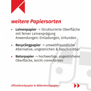 Bilderdruck_vs_Offsetdruck_TippderWoche_Feb26-4