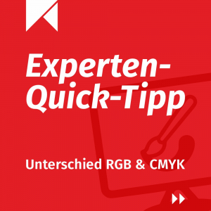 RGB_vs._CMYK_Mär26-1
