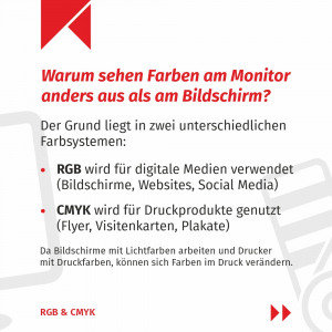 RGB_vs._CMYK_Mär26-2