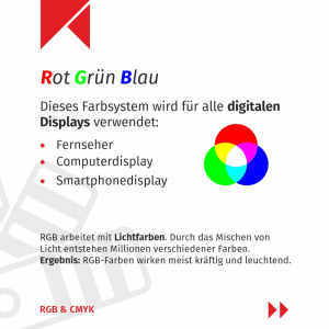 RGB_vs._CMYK_Mär26-3