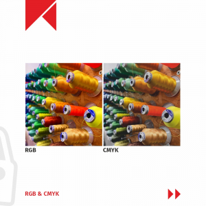 RGB_vs._CMYK_Mär26-5