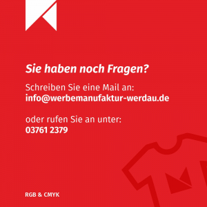 RGB_vs._CMYK_Mär26-6