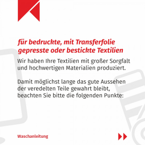 Waschanleitung_Mär26-2