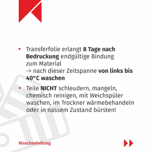 Waschanleitung_Mär26-3