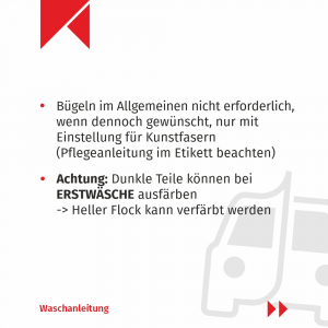 Waschanleitung_Mär26-4