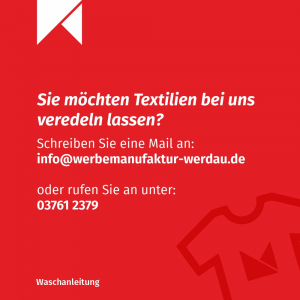 Waschanleitung_Mär26-5