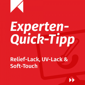 Verdelung_Drucksachen_Mär26-1