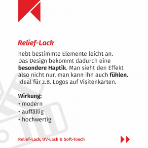 Verdelung_Drucksachen_Mär26-3