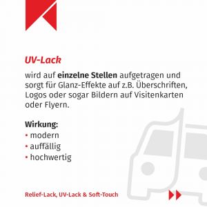 Verdelung_Drucksachen_Mär26-4