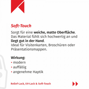 Verdelung_Drucksachen_Mär26-5